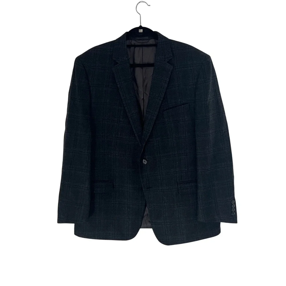 Ralph Lauren brand lauren